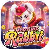 fortune mouse grátis demo ícone