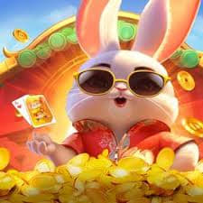 como funciona o fortune rabbit ícone