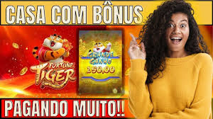 como ganhar nos jogos de slots imagem de tela 5