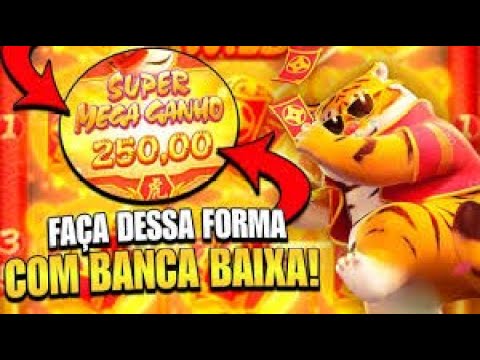 como ganhar nos jogos de slots imagem de tela 1