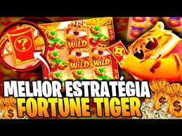 como ganhar nos jogos de slots imagem de tela 4