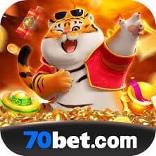 jogo tigre bet - Slots Casino ícone